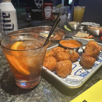 Topgolf - Golf Near Me - King of Prussia, Pennsylvania Topgolf - Golf Near Me - King of Prussia, Pennsylvania