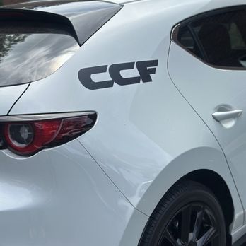 All Pro Window Films - After - Home Window Tinting Near Me - Raleigh, North Carolina