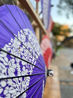 Kokura Castle by null