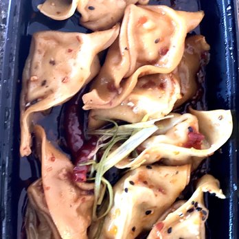 Starfish - Asian Fusion Near Me - Laguna Beach, California