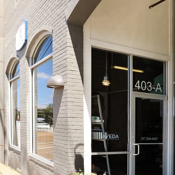 Refinery Downtown - Hair Salons Near Me - Lafayette, Louisiana Refinery Downtown - Hair Salons Near Me - Lafayette, Louisiana