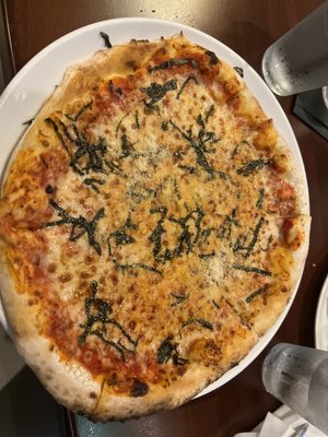 Aldo's Ristorante by null