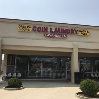 Buford Coin Laundry Lavanderia - Laundromat Near Me - Doraville, Georgia Buford Coin Laundry Lavanderia - Laundromat Near Me - Doraville, Georgia