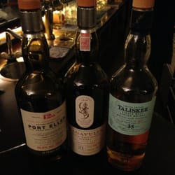 Bar du Nord - Limited edition & only @ Bar du Nord