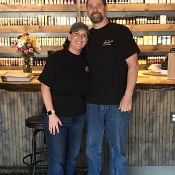 B and J'S Vapes - Vape Shops Near Me - Sanford, Maine B and J'S Vapes - Vape Shops Near Me - Sanford, Maine