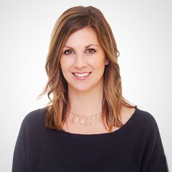 Sensible Care - Laura Kang, Licensed Marriage and Family Therapist and Director of Therapy