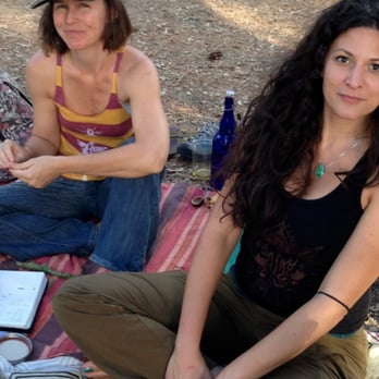 The Wild Temple - Yoga Near Me - Grass Valley, California The Wild Temple - Yoga Near Me - Grass Valley, California