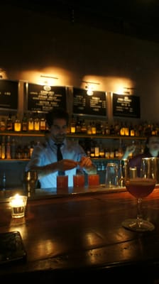 Bar 878 by null