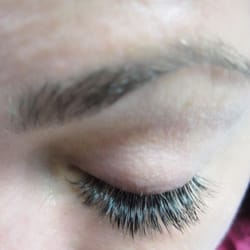 Elite Lash Studio - 2D/3D Volume