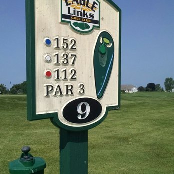 Eagle Links Golf Club - Golf Near Me - Kaukauna, Wisconsin Eagle Links Golf Club - Golf Near Me - Kaukauna, Wisconsin