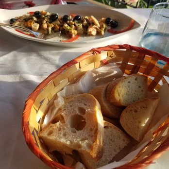 Cecio - Italian Near Me - Corniglia, SP