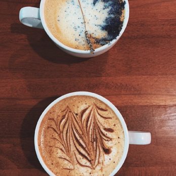 Maple & Hash - Lattes - Breakfast & Brunch Near Me - West Dundee, Illinois Maple & Hash - Lattes - Breakfast & Brunch Near Me - West Dundee, Illinois