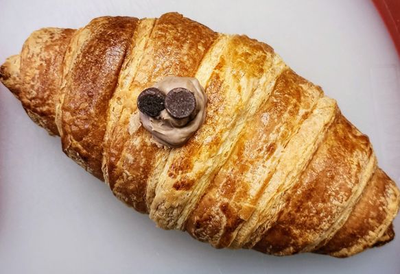 Alida's Bakery by null
