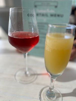 Anchor Allie’s Fayetteville by null