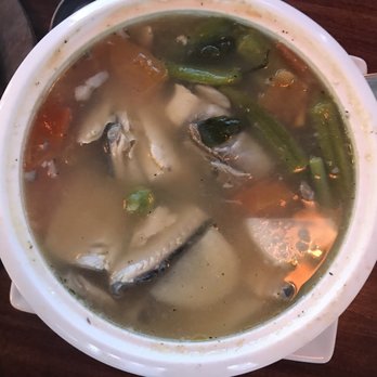 Gerry's Grill - Filipino Near Me - Houston, Texas Gerry's Grill - Filipino Near Me - Houston, Texas