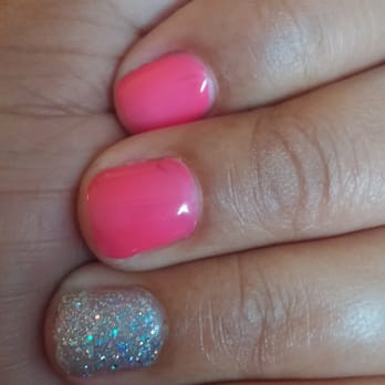 Mai Nails & Spa - Nice and simple. Thanks, Cindy! ! - Nail Salons Near Me - Los Angeles, California Mai Nails & Spa - Nice and simple. Thanks, Cindy! ! - Nail Salons Near Me - Los Angeles, California