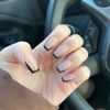 Pretty Nails & Permanent Make Up By Natalie gift card