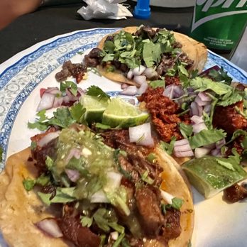 Las Brisas Autentic Mexican - Mexican restaurant in Anaheim, CA