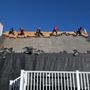 Photo of Titan Roofing and Exteriors