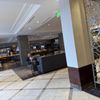 Auburn Hills Marriott Pontiac gift card