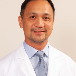 Steve V Nguyen, MD