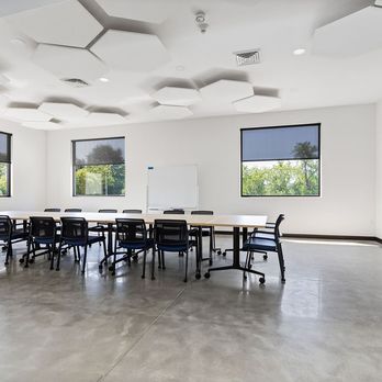 Skan Works - Shared Office Spaces Near Me - Skaneateles, New York Skan Works - Shared Office Spaces Near Me - Skaneateles, New York