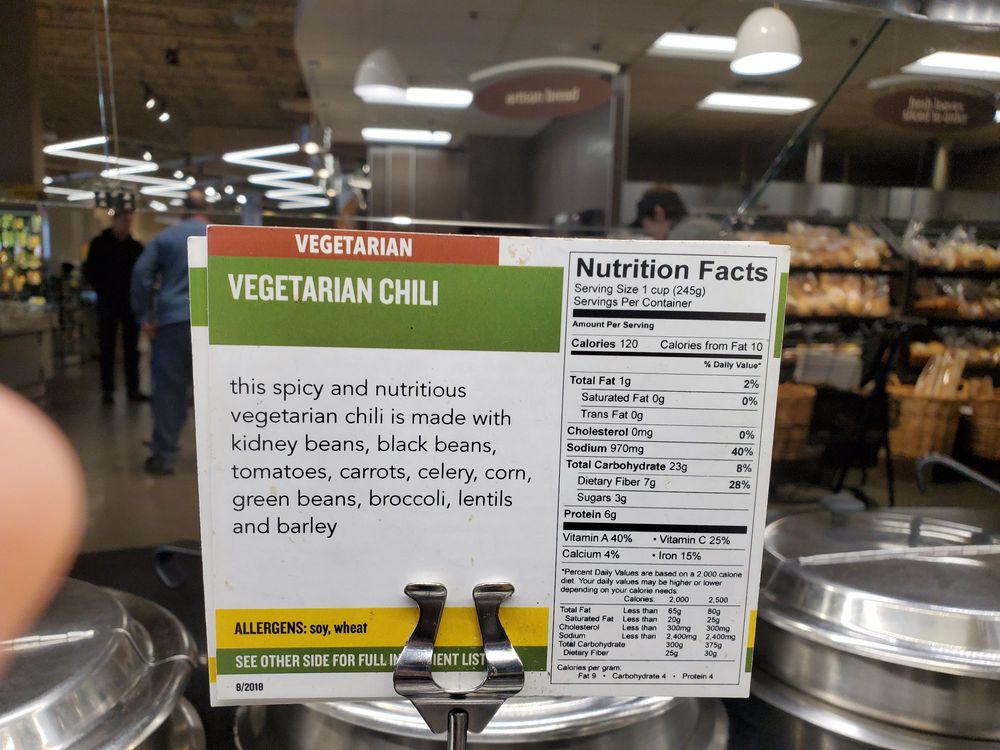 MARIANO’S BLOOMINGDALE 83 Photos & 109 Reviews 144 Gary Ave