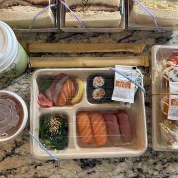 Kokoro Don Cafe - Japanese Near Me - Somerville, Massachusetts