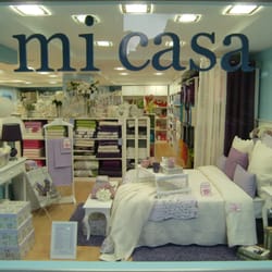 Mi Casa Cosas de Casa