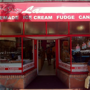 Laura's Fine Candies - Front - Candy Stores Near Me - Estes Park, Colorado Laura's Fine Candies - Front - Candy Stores Near Me - Estes Park, Colorado