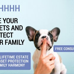 Lifetime Estate