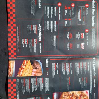 Pizza Hut - Menu - Chicken Wings Near Me - Cheektowaga, New York Pizza Hut - Menu - Chicken Wings Near Me - Cheektowaga, New York