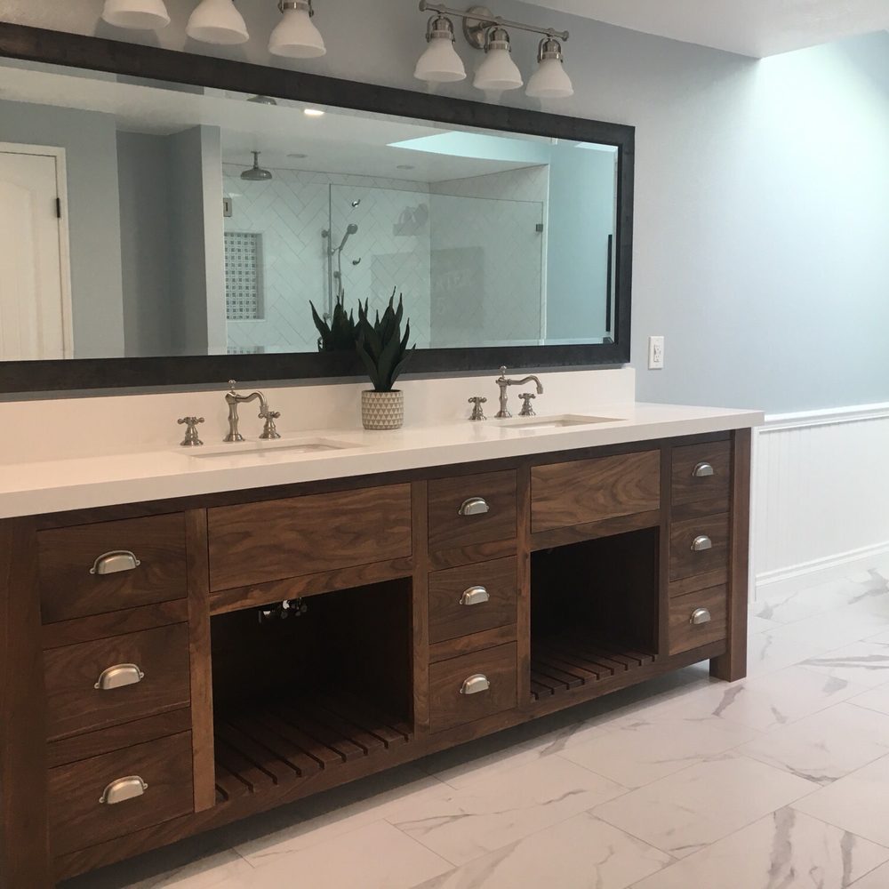 Custom Framing Gallery - Art Galleries Near Me - Upland, California Custom Framing Gallery - Art Galleries Near Me - Upland, California