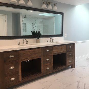Custom Framing Gallery - Art Galleries Near Me - Upland, California