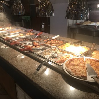 Imperial Buffet - Buffets Near Me - Shrewsbury, Massachusetts Imperial Buffet - Buffets Near Me - Shrewsbury, Massachusetts