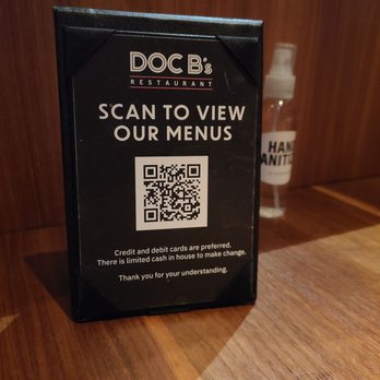 Doc B's Restaurant + Bar - New American Near Me - Austin, Texas Doc B's Restaurant + Bar - New American Near Me - Austin, Texas