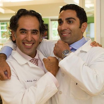 Rad Orthodontics - Potomac - The Brothers Rad - Orthodontists Near Me - Potomac, Maryland Rad Orthodontics - Potomac - The Brothers Rad - Orthodontists Near Me - Potomac, Maryland