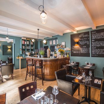 Les Poulettes Batignolles - French Near Me - Paris, 75 Les Poulettes Batignolles - French Near Me - Paris, 75