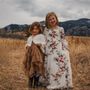 Photo of Sierra Ward Photography
