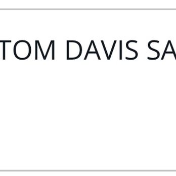 Tom Davis Saloon - Bars Near Me - Loveland, Colorado Tom Davis Saloon - Bars Near Me - Loveland, Colorado
