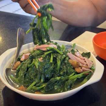 Alice's Kitchen - Cantonese Near Me - Monterey Park, California