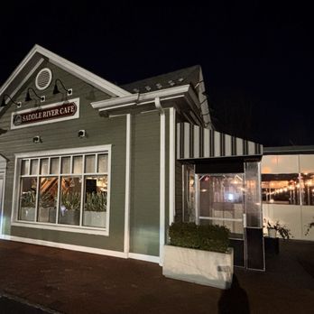 Saddle River Cafe - Outside - Cafes Near Me - Saddle River, New Jersey Saddle River Cafe - Outside - Cafes Near Me - Saddle River, New Jersey