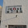 Photo of Hindú Club