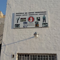 Hindú Club - Club Hindú
