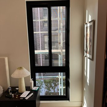 Windows & Doors By Jasmine - Windows Installation Near Me - Reseda, California Windows & Doors By Jasmine - Windows Installation Near Me - Reseda, California