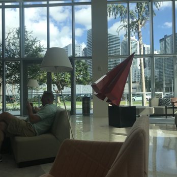 Novotel Miami Brickell - Hotels Near Me - Miami, Florida Novotel Miami Brickell - Hotels Near Me - Miami, Florida