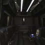 Photo of Pier 1 Concierge Limousine