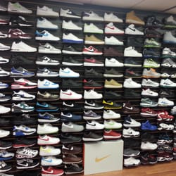 Jeans Town