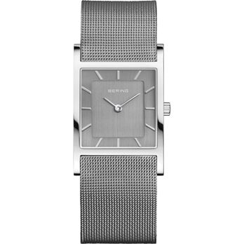 Fashion Time - Watches Near Me - Dulles, Virginia Fashion Time - Watches Near Me - Dulles, Virginia