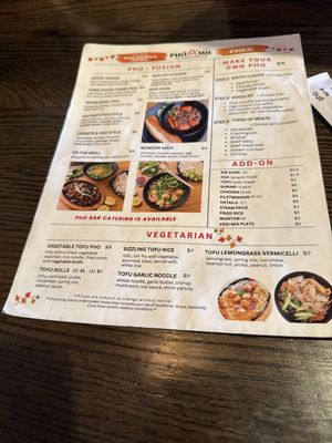 Menu photo 6 Cookin' Crab Fullerton, CA